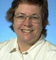 This is Jane Brice, MD, MPH, of the University of North Carolina at Chapel Hill.