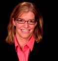 Jennifer A. Wargo, M.D., is in the division of surgical oncology at Massachusetts General Hospital, Boston. Jennifer A. Wargo, M.D., is in the division of surgical oncology at Massachusetts General Hospital, Boston.