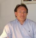 Mario Colombo, Ph.D., is director of molecular immunology at the Italian National Cancer Institute and senior editor for <I>Cancer Research</I>. Mario Colombo, Ph.D., is director of molecular immunology at the Italian National Cancer Institute and senior editor for <I>Cancer Research</I>.