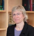 Johanna W. Lampe, Ph.D., R.D., is a <I>Cancer Epidemiology, Biomarkers & Prevention</I> editorial board member, a full member and associate division director in the division of public health sciences at Fred Hutchinson Cancer Research Center, Seattle., Wash.