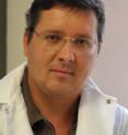 Stanislav L. Karsten, Ph.D., a LA BioMed principal investigator, led a team of scientists in developing a novel approach to efficiently identify disease relevant genes in human complex neurological disorders.