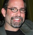 Alan Lambert is an associate professor of psychology at Washington University in St. Louis.
