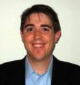 Michael Scullin is a doctoral candidate in psychology at Washington University in St. Louis.