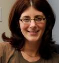 This is Dr. Yael Roichman of Tel Aviv University.
