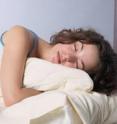 Sleep disturbances are a common complaint in head and neck cancer patients.