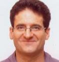This is Dr. Reuven Dar of Tel Aviv University.