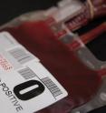 Blood transfusions could become safer using an advance that enables more blood banks to use "extended blood group typing," which can improve the matching of donors and recipients.