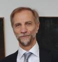 This is Claudio Pozzi, M.D., from Ospedale E. Bassini, Milan.