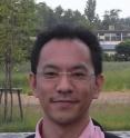 Yusuke Ohba, M.D., Ph.D., is an assistant professor at the Hokkaido University Graduate School of Medicine.