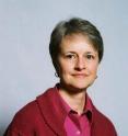 Susan Hankinson, Sc.D., is professor of medicine at Harvard Medical School.