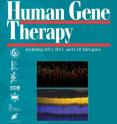 Human Gene Therapy is published 12 times per year in print and online. Human Gene Therapy is published 12 times per year in print and online.