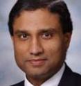 Anil Sood, M.D. is professor in UT MD Anderson's departments of Gynecologic Oncology and Cancer Biology.