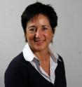 This is Prof. Orna Elroy-Stein of Tel Aviv University.