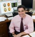 A new study led by Peter J. Snyder, Ph.D., of Lifespan shows the impact of alcohol intoxication on reasoning and problem-solving abilities and may explain why some people feel they have recovered enough to drive after drinking. It is the first to explore how these cognitive abilities are impacted during both rising and declining blood alcohol concentrations and how self-evaluation of recovery differs from actual recovery from impairment.