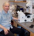 Alonzo H. Ross, Ph.D., is a professor of biochemistry and molecular pharmacology at the University of Massachusetts Medical School.