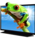 With MVC, the two images needed for the 3-D effect are packed together to reduce the movie's bit rate. With MVC, the two images needed for the 3-D effect are packed together to reduce the movie's bit rate.