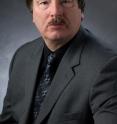 Christoph Benning is a Michigan State University professor of biochemistry and molecular biology.