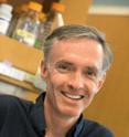 Research by Boston University Biomedical Engineering Professor James J. Collins has uncovered "charitable" behavior in bacteria populations, where the most antibiotic-resistant members sacrifice so the population at large can better resist medication.