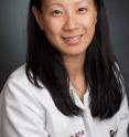 This is Kimmie Ng, M.D., M.P.H., of the Dana-Farber Cancer Institute.