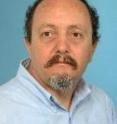 This is Dr. Noah Brosch of Tel Aviv University's School of Physics and Astronomy.