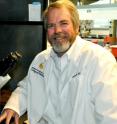 Dr. Steven Ebert is an associate professor in the Burnett School of Biomedical Sciences in the College of Medicine. Dr. Steven Ebert is an associate professor in the Burnett School of Biomedical Sciences in the College of Medicine.