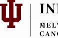 The Indiana University Melvin and Bren Simon Cancer Center is a patient care, research, and educational organization within the Indiana University School of Medicine, located on the school’s main campus in Indianapolis.