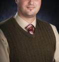 Research led by Michigan State University psychologist Christopher Hopwood proposes a new way to classify personality disorders.