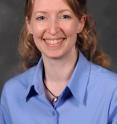 Dr. Katherine Rawson, associate professor in Kent State University's Department of Psychology, co-authored the paper "Why Testing Improves Memory: Mediator Effectiveness Hypothesis." The paper appears in the Oct. 15, 2010, issue of the journal <i>Science.</i>