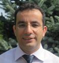 M. Murat Dundar is an assistant professor of computer & information science in the School of Science at Indiana University-Purdue University Indianapolis.