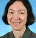 This is Margaret Gourlay, MD, MPH, of the University of North Carolina at Chapel Hill.