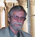 Harry Green is a distinguished professor of geology and geophysics in the Department of Earth Sciences.