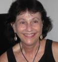 This is professor Michelle Slone of Tel Aviv University's Department of Psychiatry.