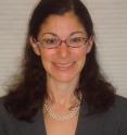 Caroline S. Fox, MD, MPH  is a part of the National Heart, Lung, and Blood Institute's Framingham Heart Study, Framingham, Mass.