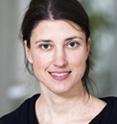 This is Elke Schaeffner, M.D., from Charité University Medicine in Berlin, Germany.