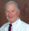 Dr. Arthur Smith is an MCG urologist.