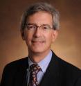 Roger Cone, Ph.D., and colleagues at Vanderbilt University have discovered a new gene that has powerful influences on pigmentation and the regulation of body weight.