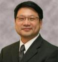 Chi-Ren Shyu, Director of the MU Informatics Institute, is developing a cyber-informatics database for lymphedema patients and stakeholders.