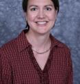 Alexia M. Torke, M.D., M.S. is an Indiana University School of Medicine assistant professor of medicine and geriatrics and a Regenstrief Institute investigator. She is also on the faculty of the IU Center for Aging Research and the Fairbanks Center for Clinical Medical Ethics.