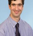 Christopher E. Touloukian, M.D., is an assistant professor of surgery and immunology at the Indiana University School of Medicine and a member of the Indiana University Melvin and Bren Simon Cancer Center.