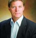 Hakon Hakonarson, M.D., Ph.D., is director of the Center for Applied Genomics at the Children's Hospital of Philadelphia.