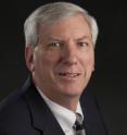A study appearing in the journal Pediatrics and led by Michigan State University economist John Goddeeris found that most survivors of extremely low birth weight become productive adults.