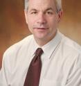 John Maris, M.D., is director of the Center for Childhood Cancer Research at the Children's Hospital of Philadelphia.