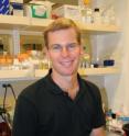 Trey Ideker, PhD is a researcher at   	 University of California - San Diego.