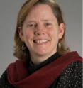 Taryn Lindhorst is a University of Washington associate professor of social work.
