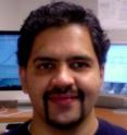 Yogesh Joglekar, Ph.D. is an  assistant professor of physics in the School of Science at Indiana University-Purdue University Indianapolis.