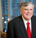 Although much of the talk around Capitol Hill revolves around Bush-era tax cuts and reducing the deficit, University of Illinois professor John W. Kindt says don't be surprised if a bill legalizing online gambling is floated by outgoing House Democrats under the auspices of revenue generation.