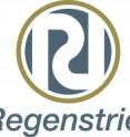 The Regenstrief Institute is an internationally recognized informatics and health care research organization dedicated to the improvement of health through research that enhances the quality and cost-effectiveness of health care.