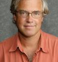 Joseph M. McCune, MD, Ph.D. is a researcher at University of California - San Francisco. Joseph M. McCune, MD, Ph.D. is a researcher at University of California - San Francisco.