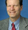 David Brenner, M.D., is Vice Chancellor for Health Sciences and dean of the UC San Diego School of Medicine.