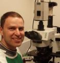 This is associate professor Paul Thomas from the University of Adelaide. This is associate professor Paul Thomas from the University of Adelaide.